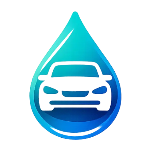 Lavage auto à domicile Chantérac